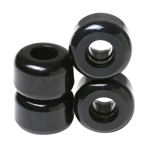4pcs set skateboard longboard - skateboard,