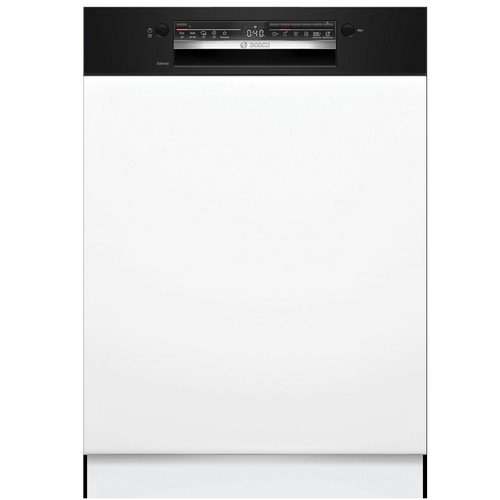 Bosch lave vaisselle - bosch, lave-vaisselle