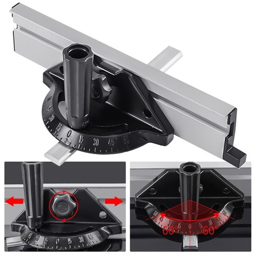 Jauge onglets bricolage - jauge,