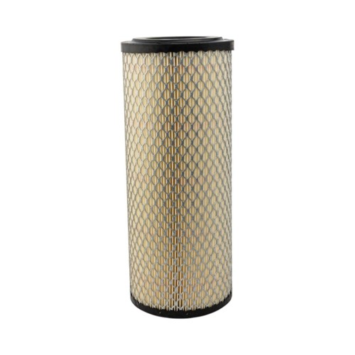 Filtre air pour iseki tm - à,
