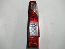 Renault Master III 3 Opel Movano B right taillight taillight original