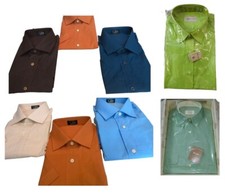 Chemise homme manche courte - homme,