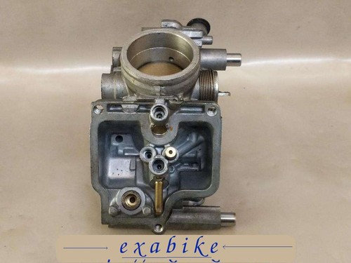Corps carburateur pour - carburateur,