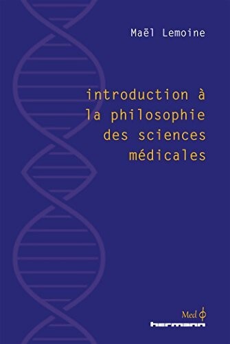 Introduction philosophie - introduction,