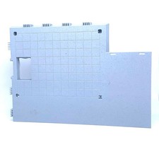 PLAYMOBIL * POLICE * Grey Commissariat Floor Base 5176 5182 SystemX