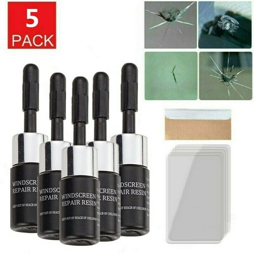 Kit doutils fissure de - de,