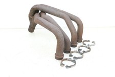 COLLECTEUR - KAWASAKI GPZ RX