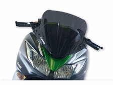 KAWASAKI J300 -14/17 - BULLE
