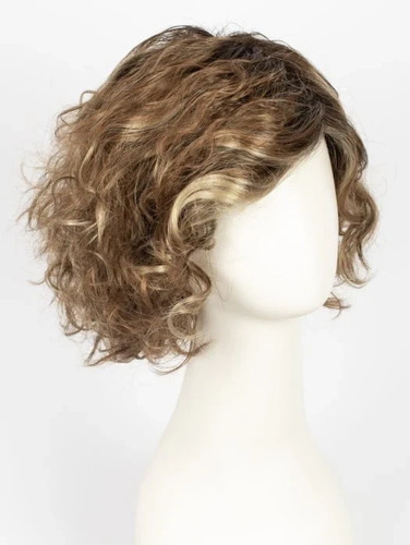 Ellen wille loop synthetic - ellen,
