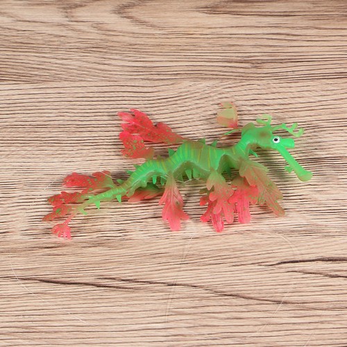 Décoration aquarium - ,