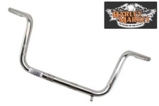 Harley Davidson Electra Glide