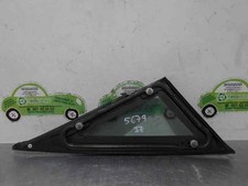 paroi latérale en verre fixe pour SEAT LEON (1P1) COMFORT LIMITED 2005 1467418