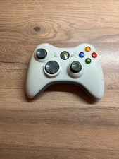 Manette Xbox 360 –
