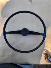 Volant Renault Estafette