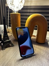 iPhone 11 - 128 Go - Noir