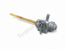 ROBINET ESSENCE HONDA FMX 650