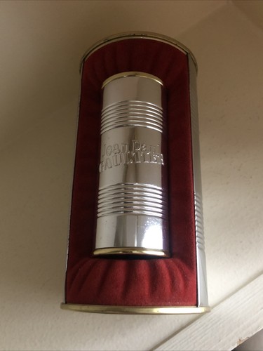 Petit vaporisateur sac - petit, jean