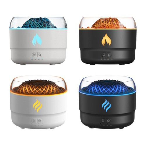 Diffuseur huiles - diffuseur, d'huiles