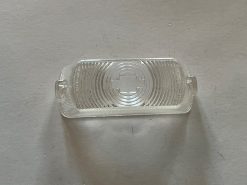 Cabochon clignotant seima - cabochon,