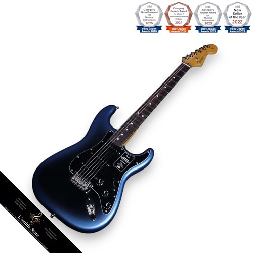 Guitare électrique fender - électrique,