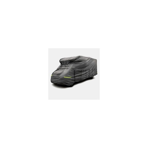 Housse camping car pour - de,