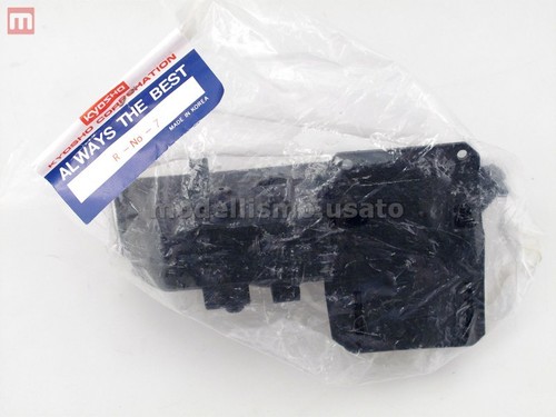 Kyosho 7 pièce - r-no-7,