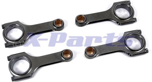 Ensemble schaft shaft acier - ensemble,