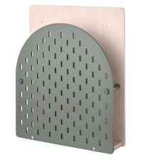 Rangement mural IKEA