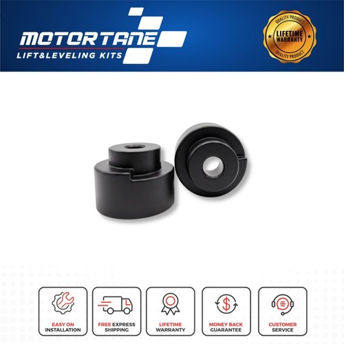 Kit levage pour - pour, arrière
