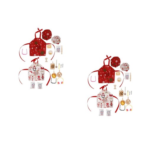 Pieces accessoires pour - 2,