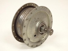 Moyeu de jante origine pour