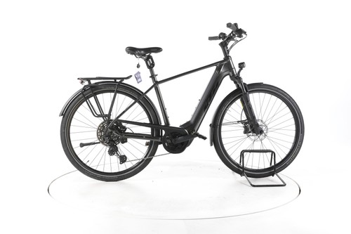 Ktm macina style vélo - style,