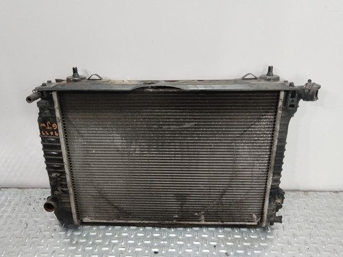 622231 radiateur eau - radiateur, /
