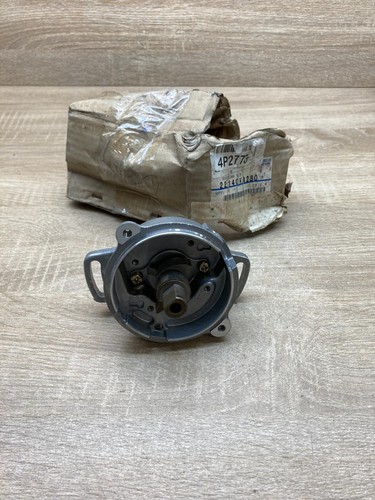 22140ka280 ignition - ,