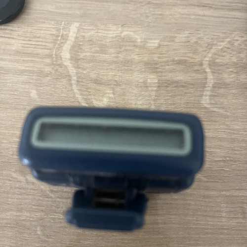 Pager bipeur tatoo - bipeur,