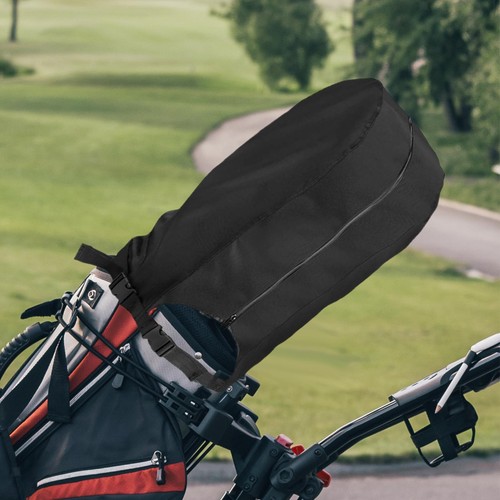 Housse protection pour sac - housse,