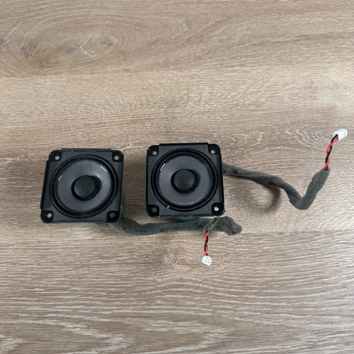 Set bose sounddock series - sounddock,