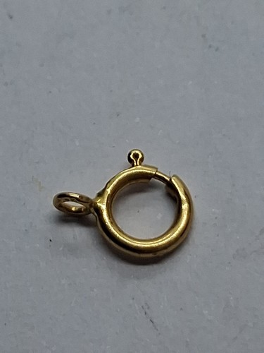 Ref 750 anneau - ■●■,