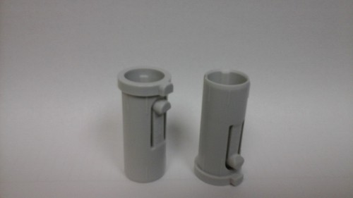 Stihl attachment - (2, pack)