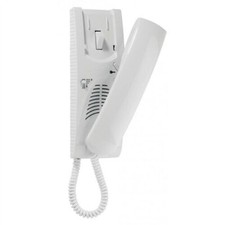 VIMAR/CEVAM/ELVOX - 8877/FD -