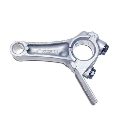 Bielle pour tondeuse - pour, honda