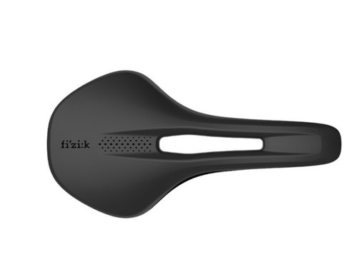 Selle route fizik vento - route,
