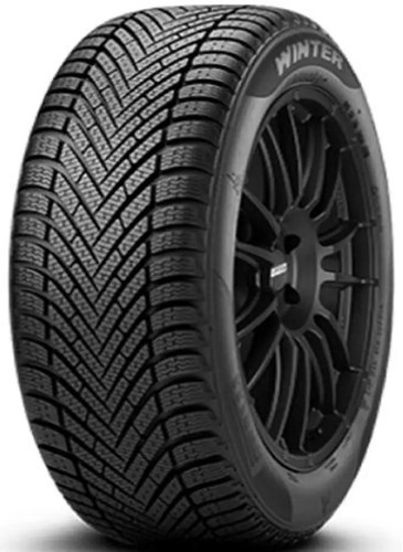 Pneus pirelli pir - pneus,