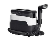 Aspirateur vapeur Teendow