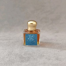 Ciel d'été L.T. Piver petit