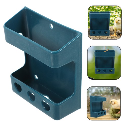 Mangeoire poule accessoires - poule,