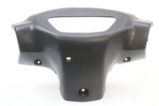COUVRE GUIDON ARRIERE - TNT