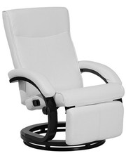 Beliani fauteuil might - beliani,