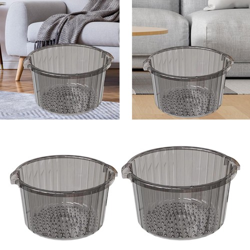 Baignoire pour les pieds - ,, seau