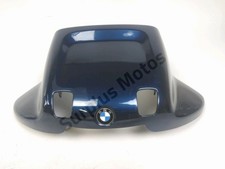 HABILLAGE ARRIERE BMW R 850 RT